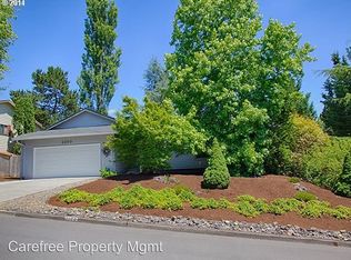 2370 NW 145th Ave, Beaverton, OR