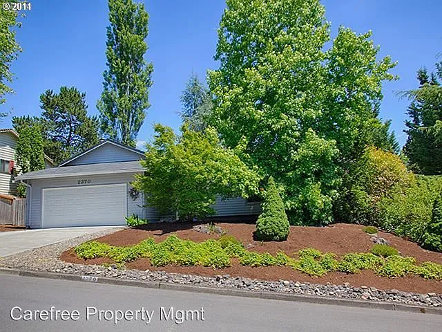 2370 NW 145th Ave photo 1