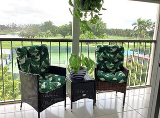 Hollybrook Golf & Tennis, Pembroke Pines, FL 33025