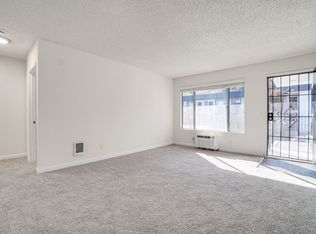 8320-8328 Fanita Dr #8324-33, Santee, CA 92071