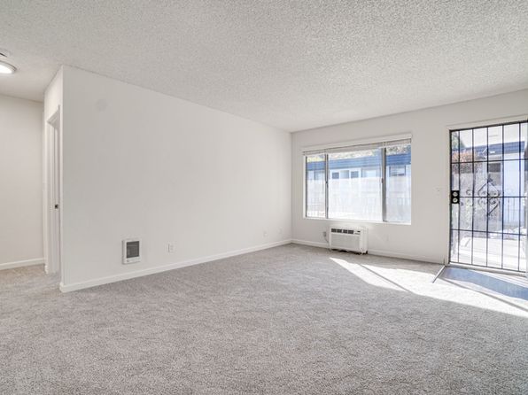 8320-8328 Fanita Dr #8324-33