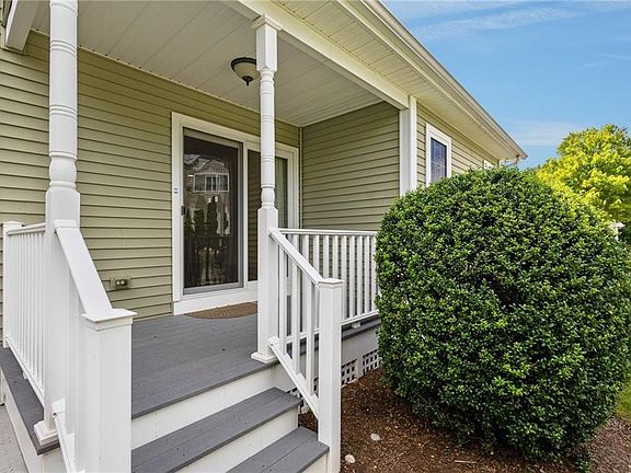 2nd image of 500 Mendon Rd Unit 326