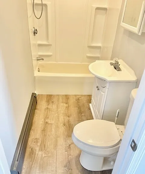 141 Canal St #4 — Photo 7