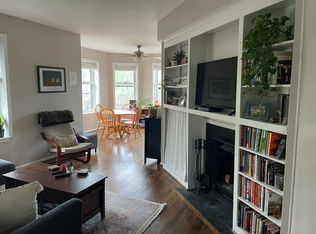 1939 17th St NW, Washington, DC