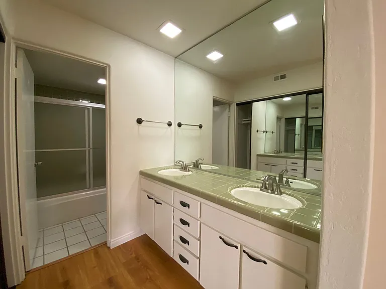 7500 Viejo Castilla Way #3 — Photo 25