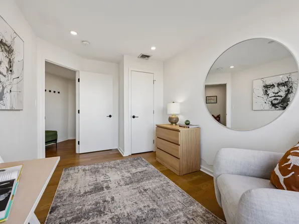 689 Luis M Marin Boulevard image 19 of 46