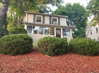 162 Delacy Ave, North Plainfield, NJ 07060