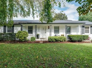 4722 W Longdale Dr, Nashville, TN 37211