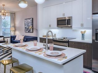741 Piedmont Ave NE #154, Atlanta, GA 30308