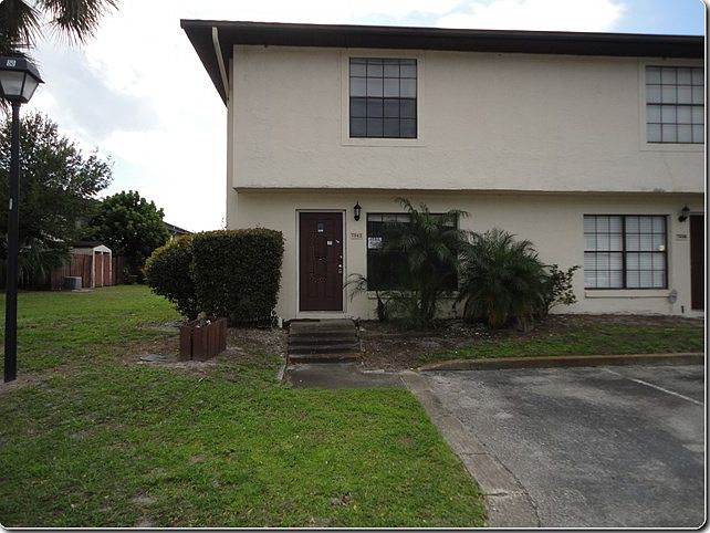 1st image of 7342 Cedar Creek Ct