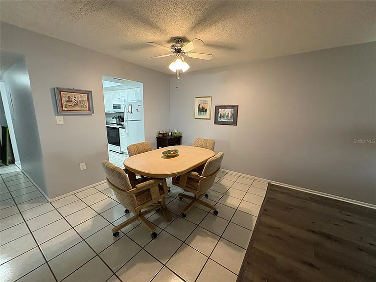 3064 Lake Bayshore Dr #115 — Photo 26
