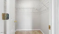 8416 N Lagoon Dr — Photo 18