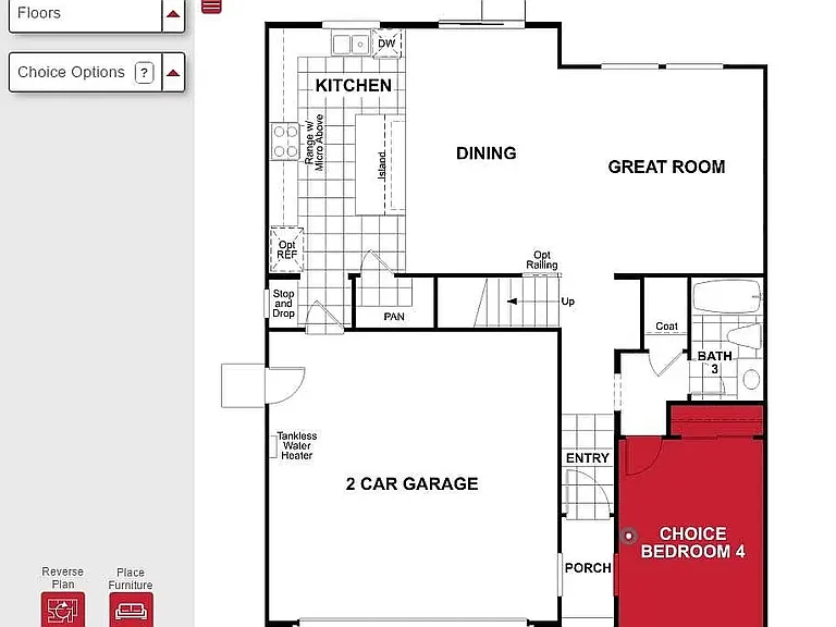 22056 Windham Way — Photo 34
