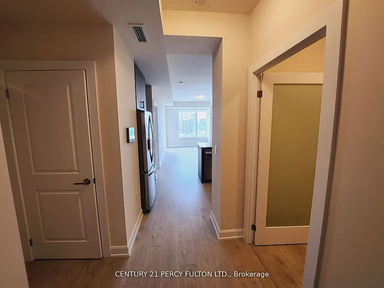 3200 William Coltson Ave #512 — Photo 23