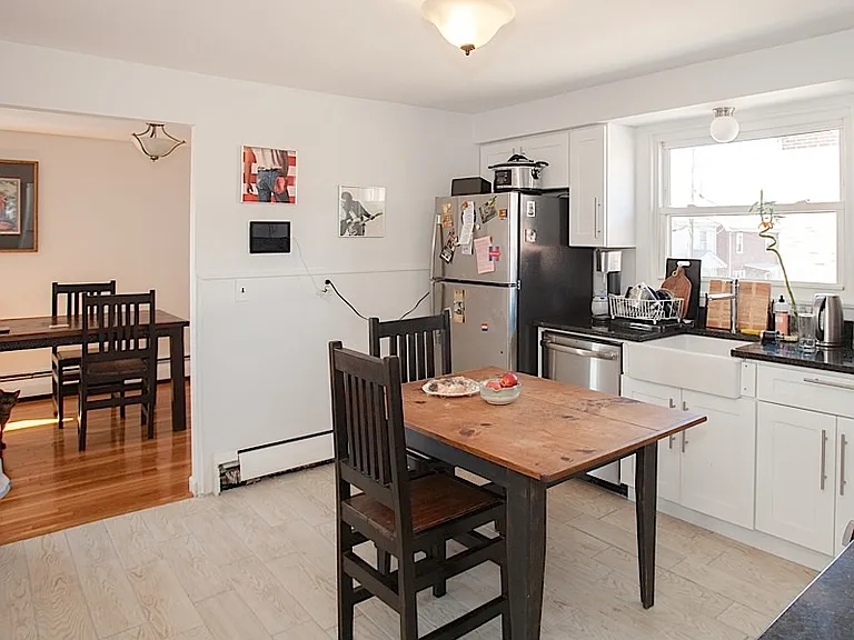 20 Murdock St #2 — Photo 4