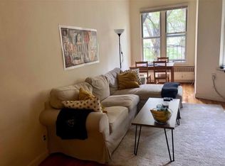 407 E 85th St APT 4, New York, NY 10028