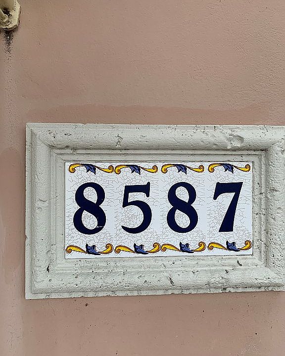 1st image of 8587 SW 109th Ave #8587