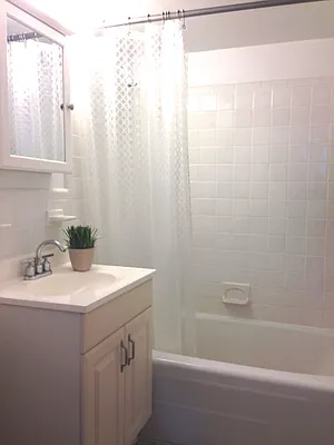 Sold by Corcoran | media 10
