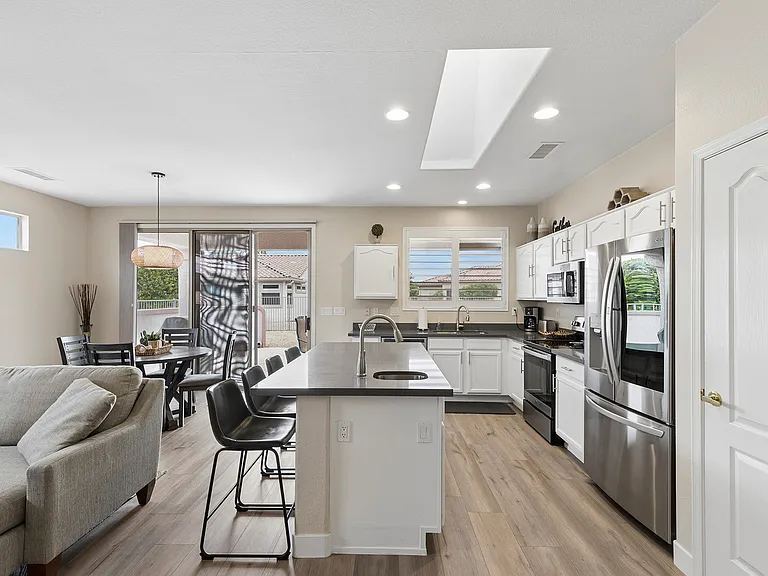 17673 N Escalante Ln — Photo 11