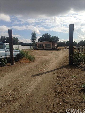 1st image of 11079 Alder Ave