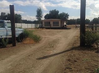 11079 Alder Ave, Bloomington, CA 92316