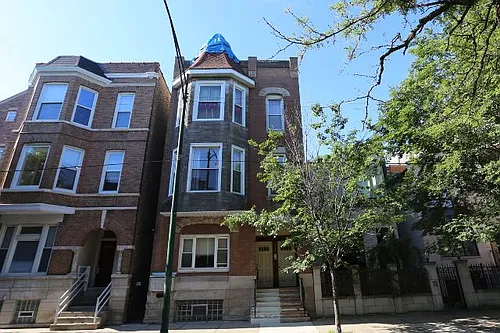 1473 W Erie St Photo 1