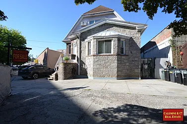 photo 35