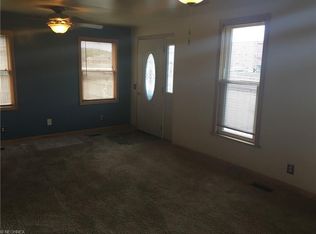 314 Bank St, Dennison, OH 44621