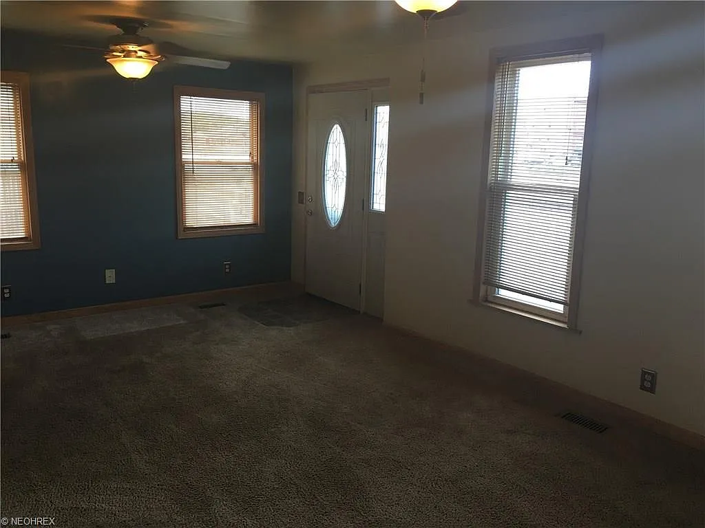 314 Bank St photo 1