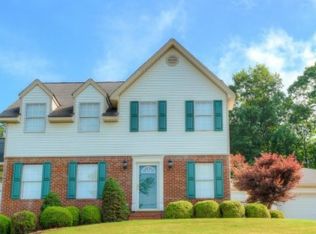 57 Autumn Dr, Ringgold, GA 30736
