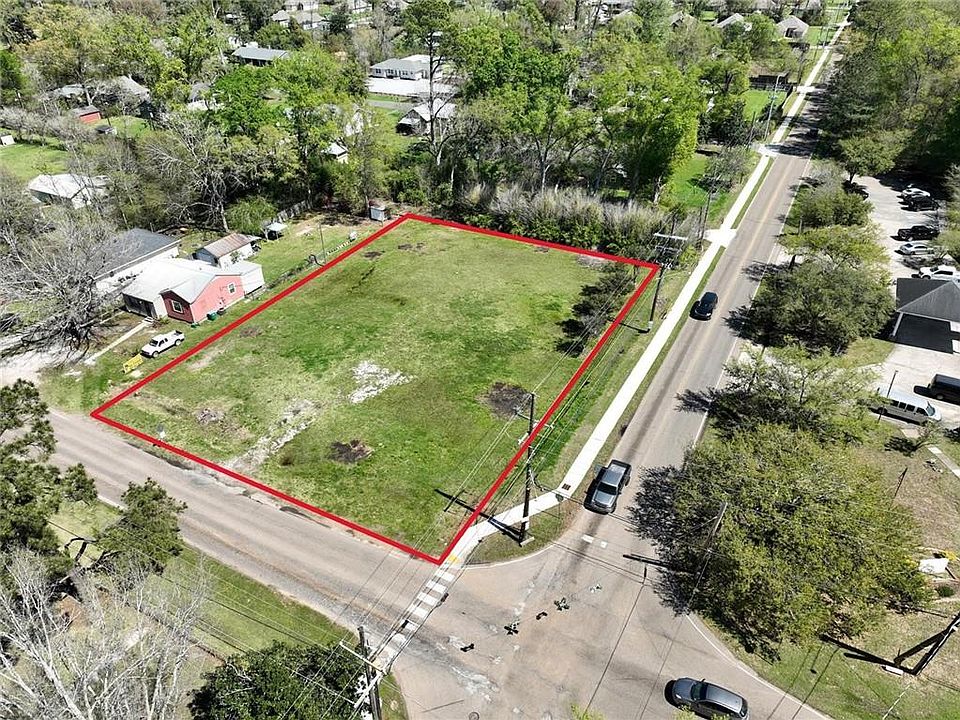 1st image of 44000 S Range Rd