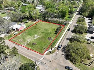 44000 S Range Rd, Hammond, LA 70403