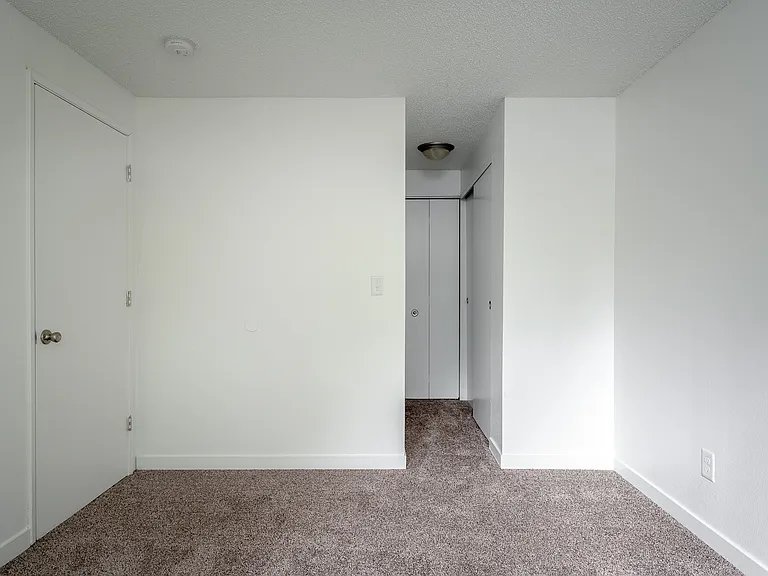 Riverwood Heights | InteriorRiverwood Heights | Interior