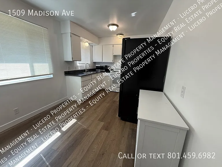 1509 Madison Ave — Photo 9