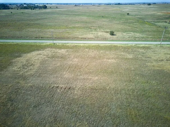 ???? Sw Miller Ave, Duncan, OK 73533