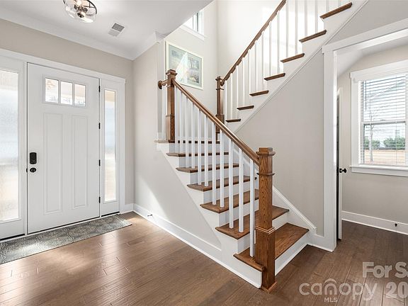 4th image of 12903 Sandpiper Grove Ct