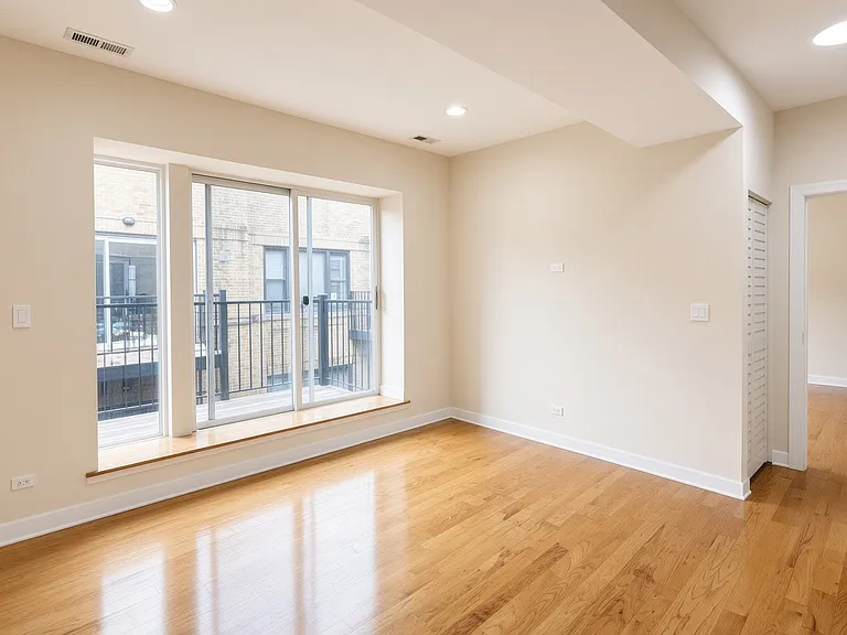3348 W Wilson Ave #3N — Photo 4