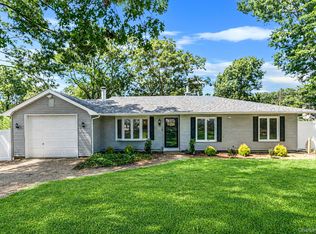 361 Decatur Avenue, Shirley, NY 11967