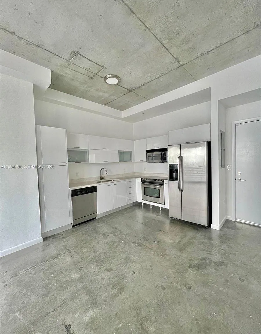 The Loft Downtown Ii Cond — Photo 3