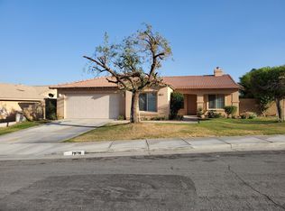 79791 Ambassador Cir #79791, La Quinta, CA 92253