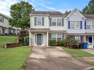 705 Chase Ln, McDonough, GA 30253