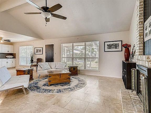 3rd image of 1506 Boffi Cir