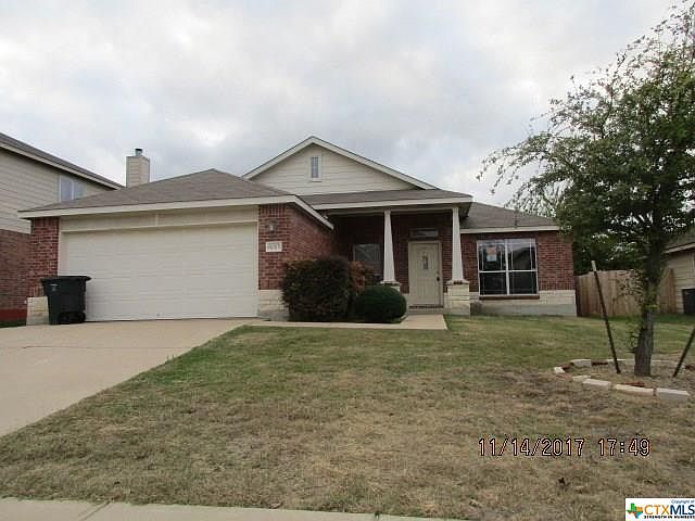 1st image of 6005 Shamrock Dr