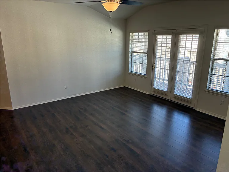 9201 Brodie Ln #5101 — Photo 12