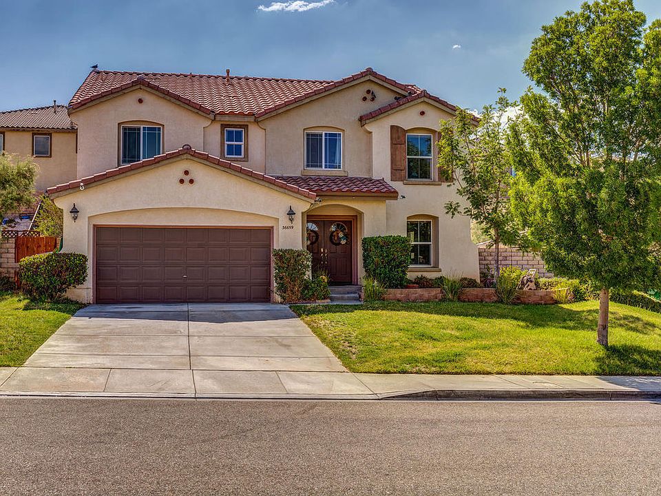 1st image of 36659 Arbolada Ln