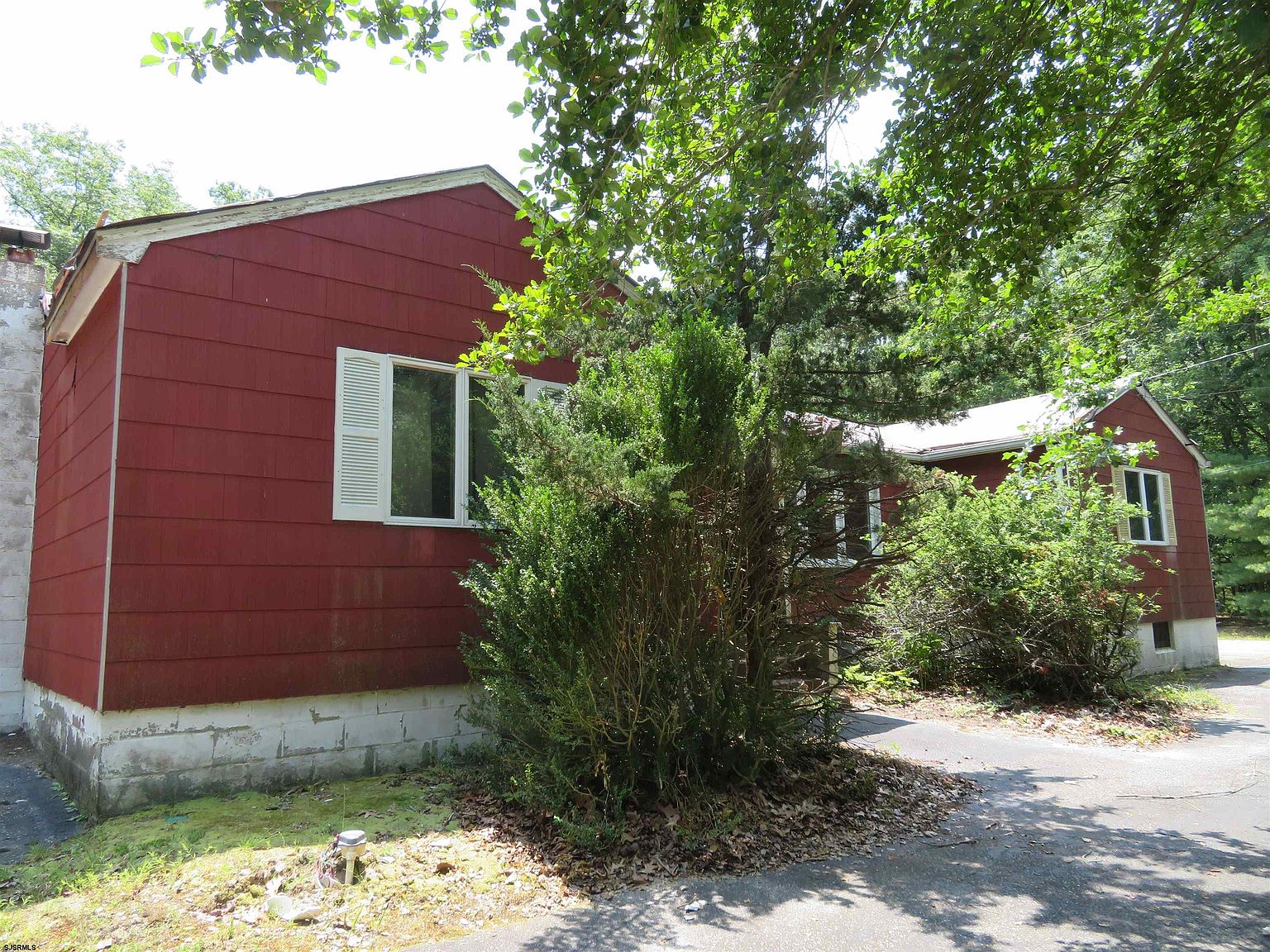 1930 McCall Ave, Mays Landing, NJ 08330 Zillow