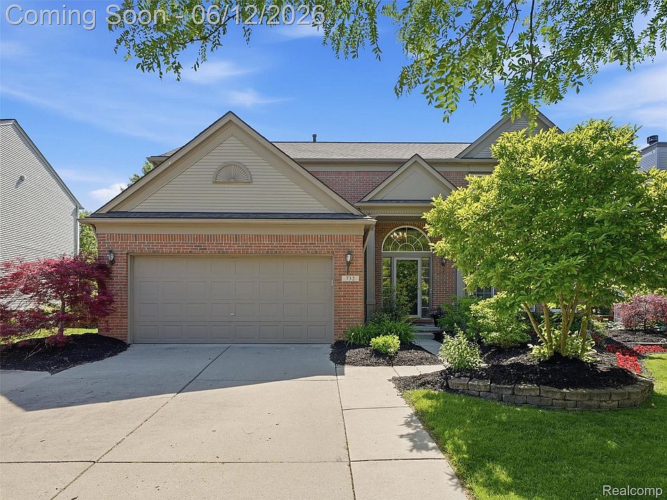 1st image of 732 Westhills Dr