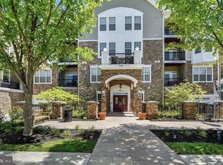 The Highlands At Quarry Lake, Baltimore, MD 21209