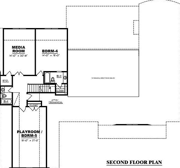 Listing photo 5