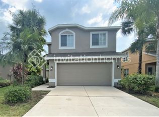 7061 Chatum Light Run, Bradenton, FL 34212